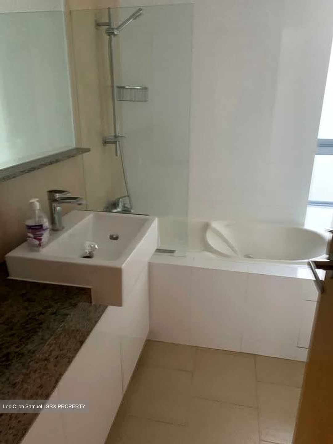 Bleu @ East Coast (D16), Condominium #568070041